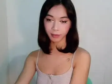 Chaturbate Live Porn of cumfor_ayah