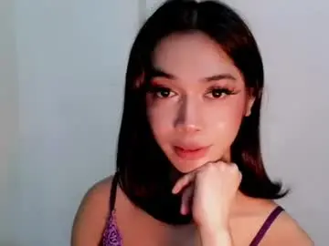 Chaturbate Live Sex of cumfor_ayah