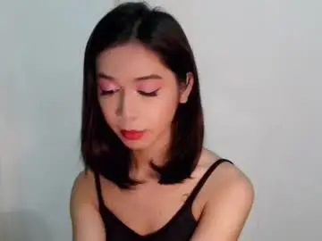 Chaturbate Nude Webcam of cumfor_ayah