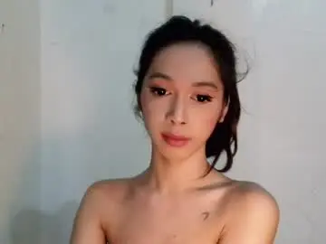 Chaturbate Free Porn Cam of cumfor_ayah