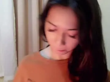 Chaturbate Free Live Porn of cumfor_ayah