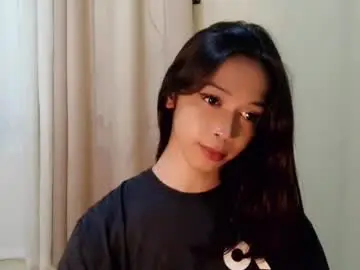Chaturbate Adult Webcams of cumfor_ayah