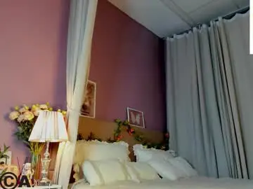 Chaturbate Free Porn Cam of dearly_emily