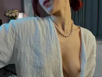 Chaturbate Private Sex Chat of dearly_emily