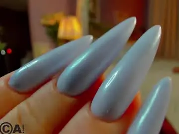 Chaturbate Best Webcam of dearly_emily