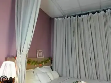 Chaturbate Watch Live Sex Cams of dearly_emily