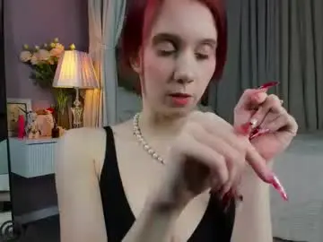 Chaturbate Live Porn of dearly_emily