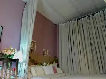 Chaturbate Best Webcam of dearly_emily