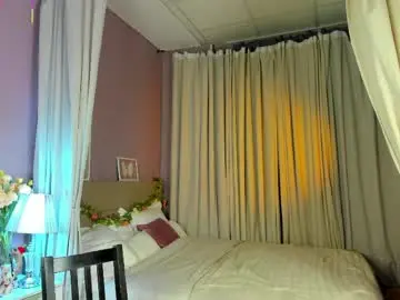 Chaturbate Watch Live Sex Cams of dearly_emily