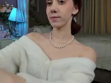 Chaturbate Adult Webcams of dearly_emily