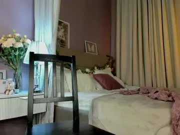 Chaturbate Live Porn of dearly_emily