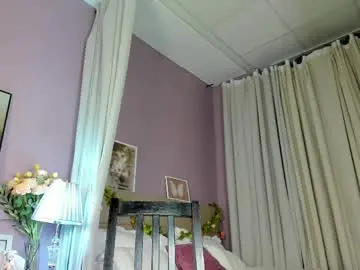 Chaturbate Live Porn of dearly_emily