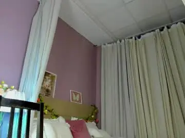 Chaturbate Adult Webcams of dearly_emily