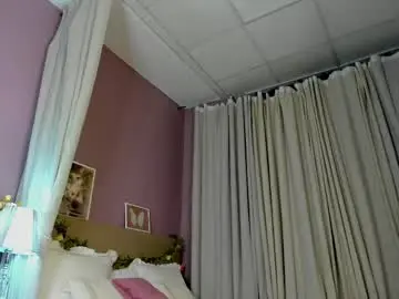 Chaturbate Adult Webcam of dearly_emily