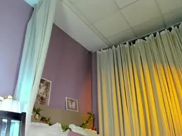 Chaturbate Best live sex cam show of dearly_emily