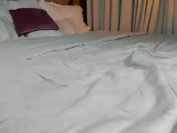 Chaturbate Watch Live Sex Cams of dearly_emily
