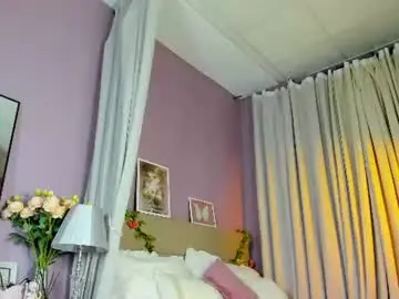 Chaturbate Free Porn Cam of dearly_emily