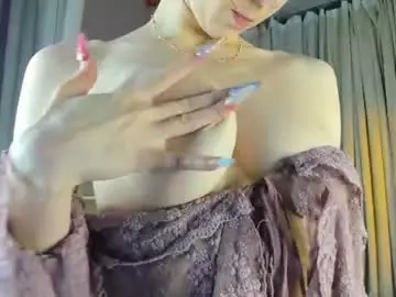 Chaturbate Free Porn Cam of dearly_emily
