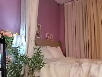Chaturbate Live Sex of dearly_emily