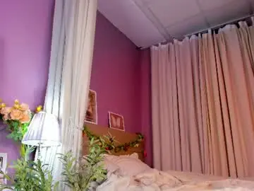 Chaturbate Best live sex cam show of dearly_emily