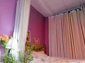 Chaturbate Private Sex Chat of dearly_emily