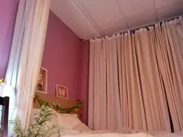 Chaturbate Private Sex Chat of dearly_emily