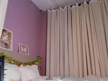 Chaturbate Watch Live Sex Cams of dearly_emily