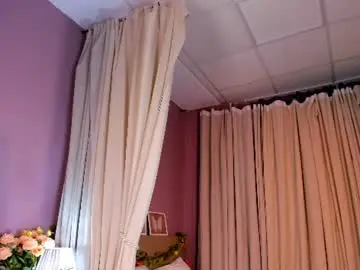 Chaturbate Private Sex Chat of dearly_emily
