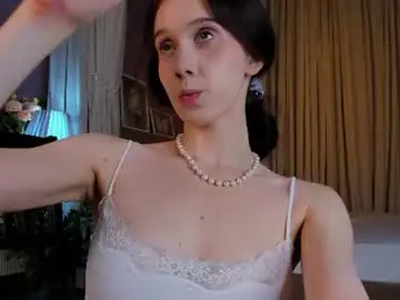 Chaturbate Adult Webcams of dearly_emily
