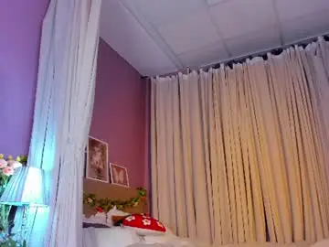 Chaturbate Private Sex Chat of dearly_emily