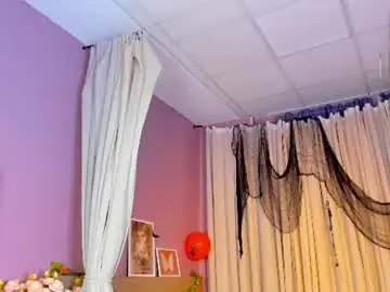 Chaturbate Watch Live Sex Cams of dearly_emily