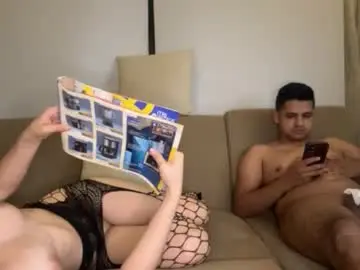 Chaturbate Best Webcam of elisabethwillian