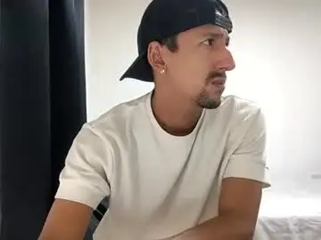 Chaturbate Adult Webcams of guykarim