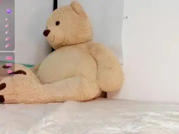 Chaturbate Free Live Porn of i_am_hanna