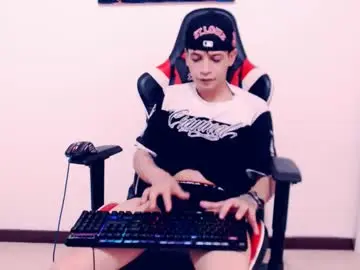 Chaturbate Private Sex Chat of indomitablebeast