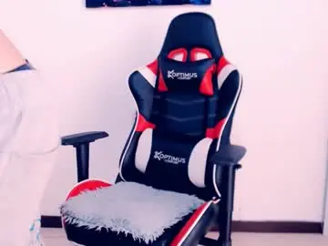 Chaturbate Live Sex of indomitablebeast