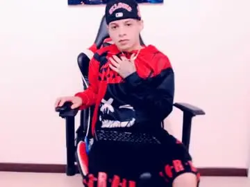 Chaturbate Best Webcam of indomitablebeast