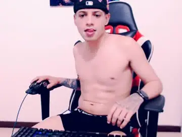 Chaturbate Sex Chat of indomitablebeast