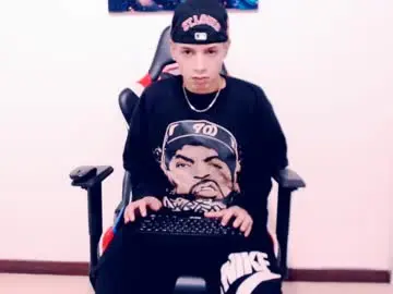 Chaturbate Watch Live Sex Cams of indomitablebeast