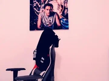 Chaturbate Live Sex of indomitablebeast