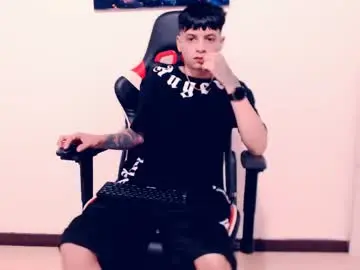 Chaturbate Watch Live Sex Cams of indomitablebeast