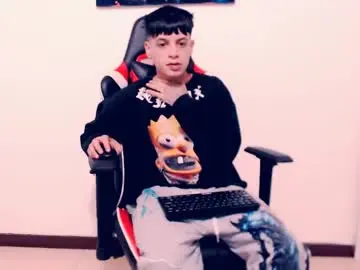 Chaturbate Live Sex Cam of indomitablebeast