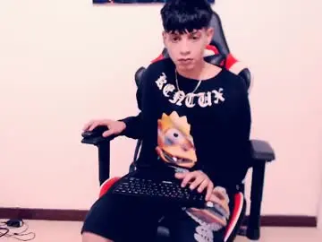 Chaturbate Free Porn Cam of indomitablebeast