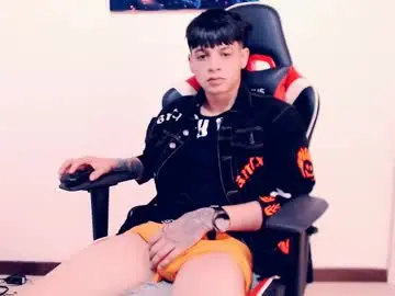 Chaturbate Best Webcam of indomitablebeast