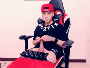 Chaturbate Sex Chat of indomitablebeast