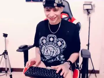 Chaturbate Free Porn Cam of indomitablebeast