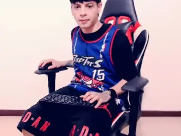 Chaturbate Best Webcam of indomitablebeast
