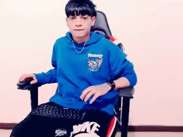 Chaturbate Free Porn Cam of indomitablebeast