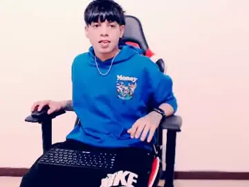 Chaturbate Private Sex Chat of indomitablebeast