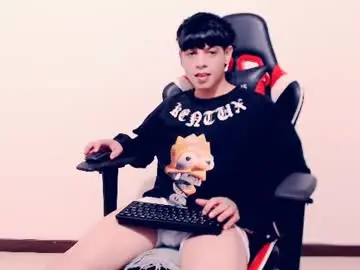 Chaturbate Watch Live Sex Cams of indomitablebeast
